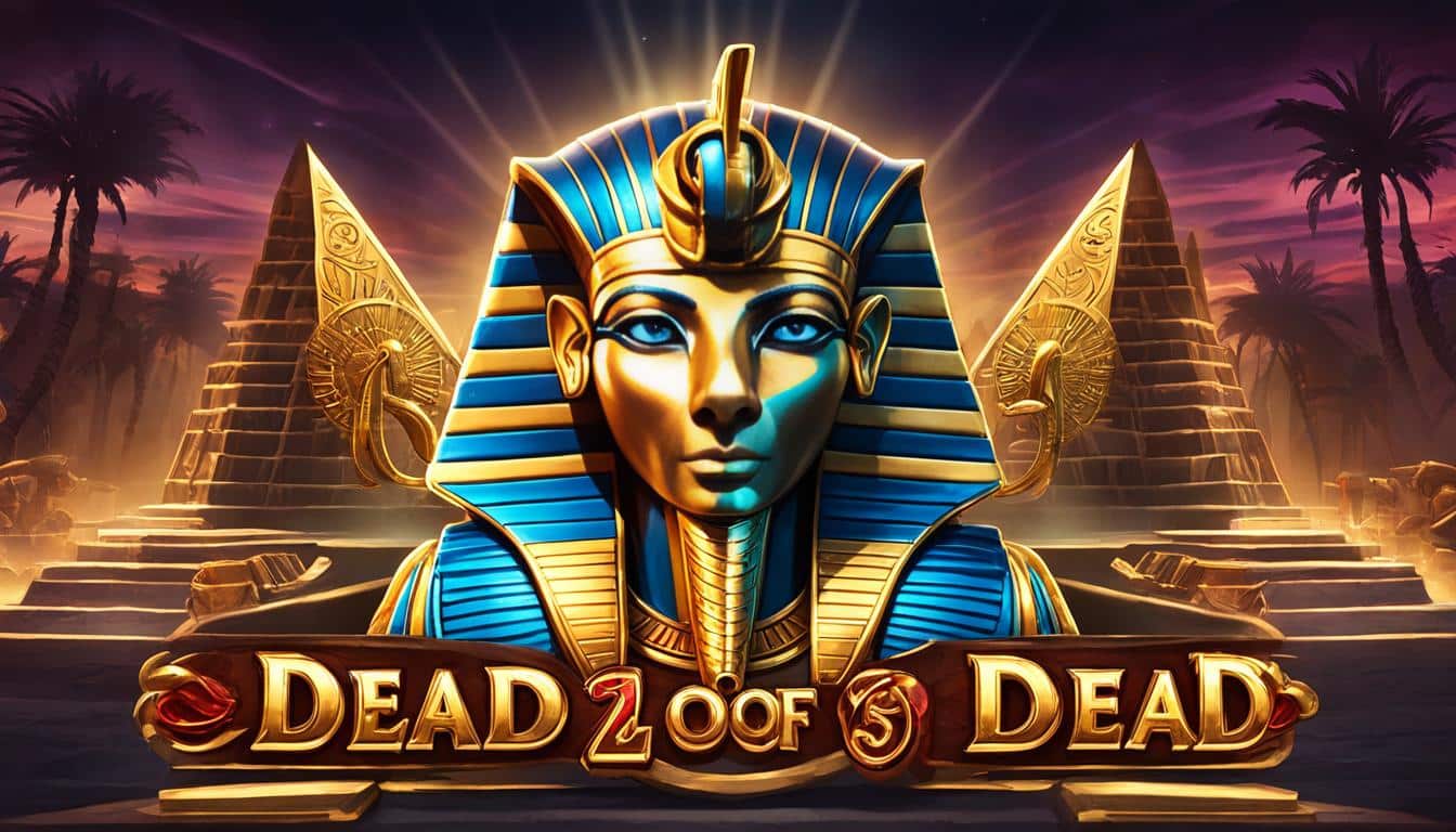 Book of Dead slots winning hours