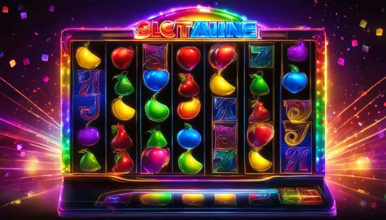 Bouncy Balls 2 slots winning hours