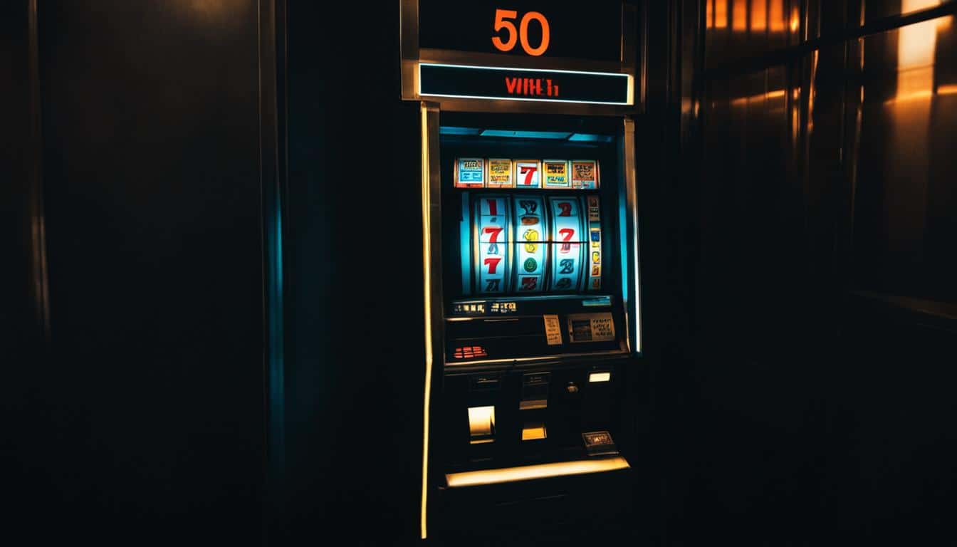 Cash Elevator slots winning hours