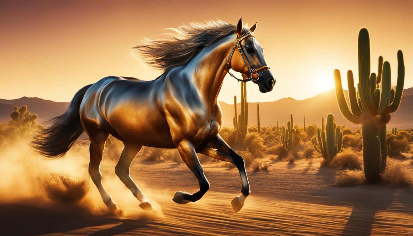 Mustang Gold slots winning hours