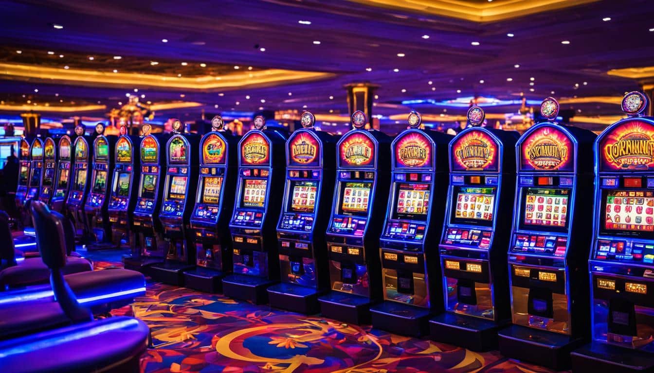 Piggy Riches Megaways slots winning hours