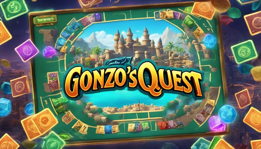 online casino