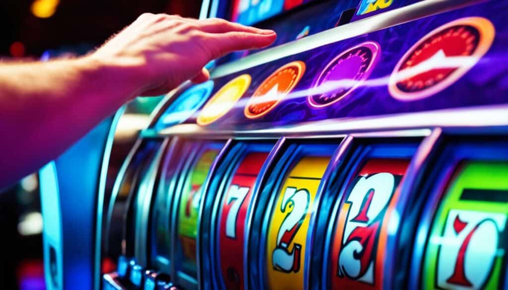 casino oyunlarında kazanma yolları