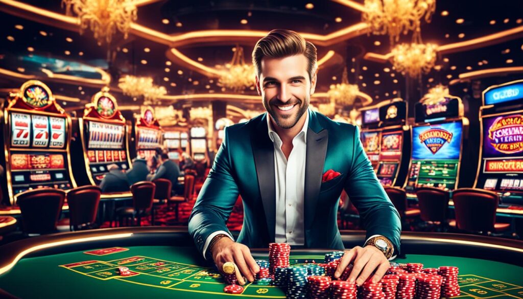 en iyi casino siteleri