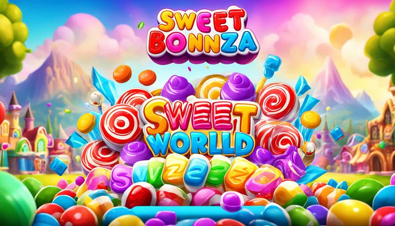 sweet bonanza oynatan siteler