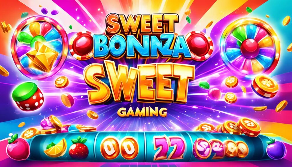 sweet bonanza oynatan sitelerin bonusları